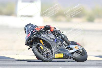 media/Nov-02-2025-CVMA (Sun) [[337aff29ab]]/Race 2-Formula Open/